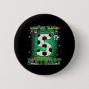 Search for 5 year old boy buttons World