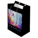 Search for sports gift bags Masculine