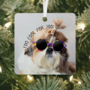 Search for sunglasses ornaments Cool
