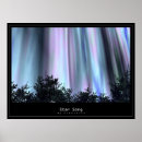 Recherche de nord posters La nature