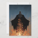 Search for bat man invitations Superhero