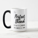 Search for perfect blend mugs For her