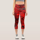 Search for paint splatter leggings Modern