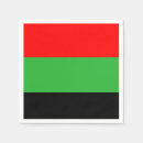 Recherche de kwanzaa party supplies Africain
