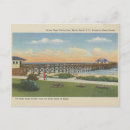 Search for retro fish postcards Tourism