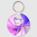 Search for digital image keychains Purple