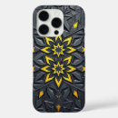 Search for mandala pattern cases Sacred geometry