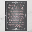 Search for funny diaper invitations Baby