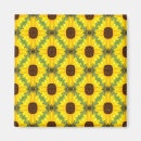 Search for black eyed susan Geometric