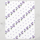 Search for scrapbook paper Patterns