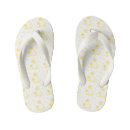 Search for lemons shoes Cute