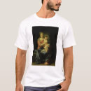 Search for madonna tshirts Virgin