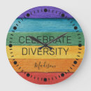 Search for gay pride colours art Flag