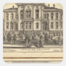 Search for methodist crafts party Christian