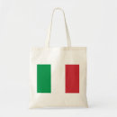 Recherche de italia sacs Milan