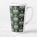Recherche de punks tasses Toute personne