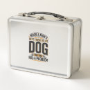 Search for best friend lunch boxes Wolf