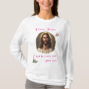 Search for i love jesus tshirts Inspirational