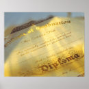 Search for graduation certificate School