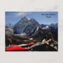 Search for everest base camp Climbing