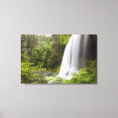 Search for blurred canvas prints Destinations