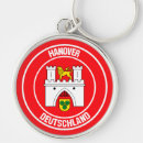 Search for hanover Deutschland