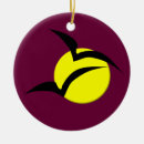 Search for bats ornaments Scary