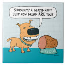 Recherche de humoristique carreaux Bande dessinée