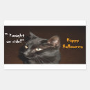 Recherche de halloween autocollants Vacances