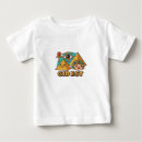 Search for egyptian baby clothes Cute