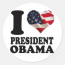 Search for obama stickers President