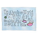 Search for alice pillowcases Mad hatter