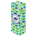Recherche de baby boy shower dinosaur T rex