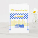 Search for congratulate a runner cards 26 2