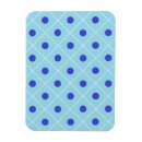 Recherche de de point de polka magnets Pois