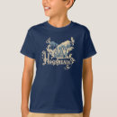 Search for witch kids tshirts Hogwarts