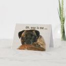 Search for sad get well cards Cute