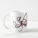 Search for giant octopus mugs Funny