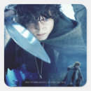 Search for frodo stickers Hobbit