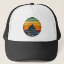 Recherche de escalade casquettes Camping