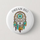 Search for metaphysics buttons Metaphysical