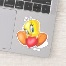 Search for tazmanian devil stickers Cartoons