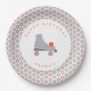 Search for roller skating plates Rollerskate