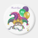 Search for jesters magnets Joker