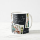 Search for holiday mugs Black