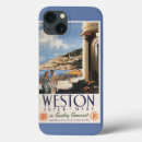Search for shell ipad case posters International