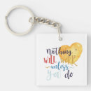 Search for cookie square keychains Cute