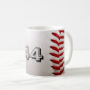 Search for baseball coaches mugs Athlete