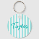 Search for destination beach wedding keychains Bridesmaid