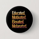 Search for educational activity buttons Celebrating black history